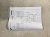 ENDRESS+HAUSER Prosonic Ultrasonic Level Sensor FDU82-UN3
