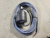 ENDRESS+HAUSER Prosonic Ultrasonic Level Sensor FDU82-UN3