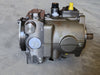 REXROTH Axial Piston Pump AA4VG28EP4DM1/32R w/ Gear Pump
