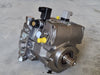 REXROTH Axial Piston Pump AA4VG28EP4DM1/32R w/ Gear Pump