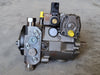 REXROTH Axial Piston Pump AA4VG28EP4DM1/32R w/ Gear Pump
