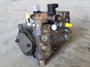 REXROTH Axial Piston Pump AA4VG28EP4DM1/32R w/ Gear Pump