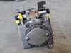 REXROTH Axial Piston Pump AA4VG28EP4DM1/32R w/ Gear Pump