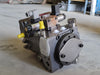 REXROTH Axial Piston Pump AA4VG28EP4DM1/32R w/ Gear Pump