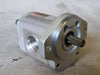 REXROTH Axial Piston Pump AA4VG28EP4DM1/32R w/ Gear Pump