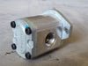 REXROTH Axial Piston Pump AA4VG28EP4DM1/32R w/ Gear Pump