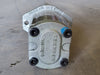 REXROTH Axial Piston Pump AA4VG28EP4DM1/32R w/ Gear Pump
