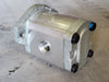 REXROTH Axial Piston Pump AA4VG28EP4DM1/32R w/ Gear Pump