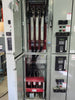 ALLEN-BRADLEY 5kV/1200A Medium Voltage MCC Double Structure w/ Motor Protection Relays