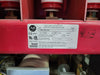 ALLEN-BRADLEY 5kV/1200A Medium Voltage MCC Double Structure w/ Motor Protection Relays