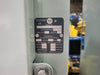 ALLEN-BRADLEY 5kV/1200A Medium Voltage MCC Double Structure w/ Motor Protection Relays