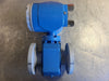 ENDRESS+HAUSER Promag W 50W50-UL0A1R10B7AA