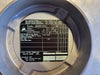 ENDRESS+HAUSER Promag W 50W50-UL0A1R10B7AA