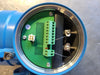 ENDRESS+HAUSER Promag W 50W50-UL0A1R10B7AA