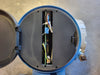 ENDRESS+HAUSER Promag W 50W50-UL0A1R10B7AA