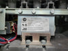 ALLEN-BRADLEY 5kV/1200A Medium Voltage MCC Double Structure w/ Motor Protection Relays