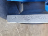 ENDRESS+HAUSER Promag W 50W50-UL0A1R10B7AA
