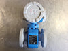 ENDRESS+HAUSER Promag W 50W50-UL0A1R10B7AA