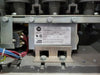 ALLEN-BRADLEY 5kV/1200A Medium Voltage MCC Double Structure w/ Motor Protection Relays