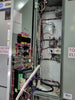 ALLEN-BRADLEY 5kV/1200A Medium Voltage MCC Double Structure w/ Motor Protection Relays
