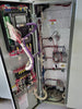 ALLEN-BRADLEY 5kV/1200A Medium Voltage MCC Double Structure w/ Motor Protection Relays