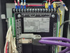 ALLEN-BRADLEY 5kV/1200A Medium Voltage MCC Double Structure w/ Motor Protection Relays