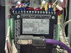 ALLEN-BRADLEY 5kV/1200A Medium Voltage MCC Double Structure w/ Motor Protection Relays