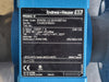 ENDRESS+HAUSER Promag W Electromagnetic Flowmeter 50W50-UL0A1A10B7AA