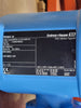 ENDRESS+HAUSER Promag W Electromagnetic Flowmeter 50W50-UL0A1A10B7AA