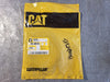 CATERPILLAR Seal 7C-4419