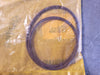 CATERPILLAR Seal 7C-4419