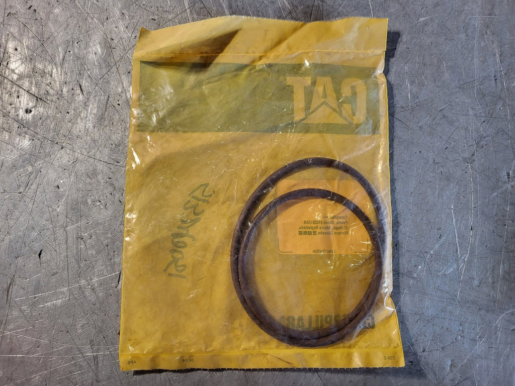 CATERPILLAR Seal 7C-4419