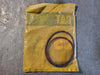 CATERPILLAR Seal 7C-4419