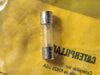 CATERPILLAR Fuse 3T-4425