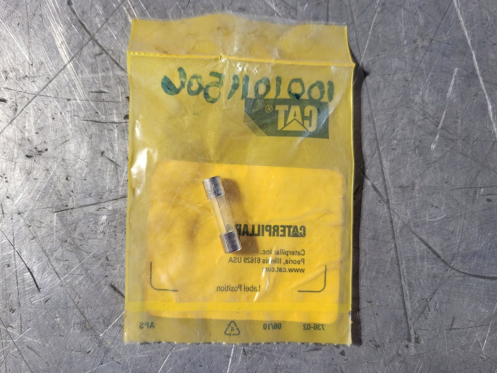 CATERPILLAR Fuse 3T-4425