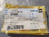 CATERPILLAR Fuse 3T-4425