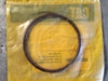 CATERPILLAR 3.53 mm x 56.74 mm 70A FKM O-Ring 149-7726