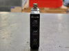 SQUARE D 20 Amp, 1 Pole, 120/240 volts Circuit Breaker QOB120