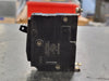 SQUARE D 20 Amp, 1 Pole, 120/240 volts Circuit Breaker QOB120