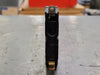 SQUARE D 20 Amp, 1 Pole, 120/240 volts Circuit Breaker QOB120