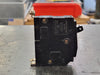 SQUARE D 20 Amp, 1 Pole, 120/240 volts Circuit Breaker QOB120