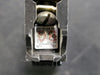 SQUARE D 20 Amp, 1 Pole, 120/240 volts Circuit Breaker QOB120