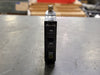 SQUARE D 20 Amp, 1 Pole, 120/240 volts Circuit Breaker QOB120
