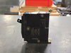 SQUARE D 20 Amp, 1 Pole, 120/240 volts Circuit Breaker QOB120