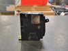 SQUARE D 20 Amp, 1 Pole, 120/240 volts Circuit Breaker QOB120