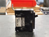 SIEMENS 20 Amp, 1 Pole, 120/240 volts Circuit Breaker BL120