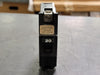 FEDERAL PACIFIC 20 Amp, 1 Pole, 120/240 volts Circuit Breaker NBSWD120