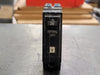 GENERAL ELECTRIC 20 Amp, 1 Pole, 120/240 volts Circuit Breaker THQL120