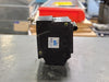 GENERAL ELECTRIC 20 Amp, 2 Pole, 120/240 volts Circuit Breaker THQB220