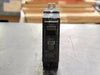 GENERAL ELECTRIC 20 Amp, 1 Pole, 120/240 volts Circuit Breaker THQB120